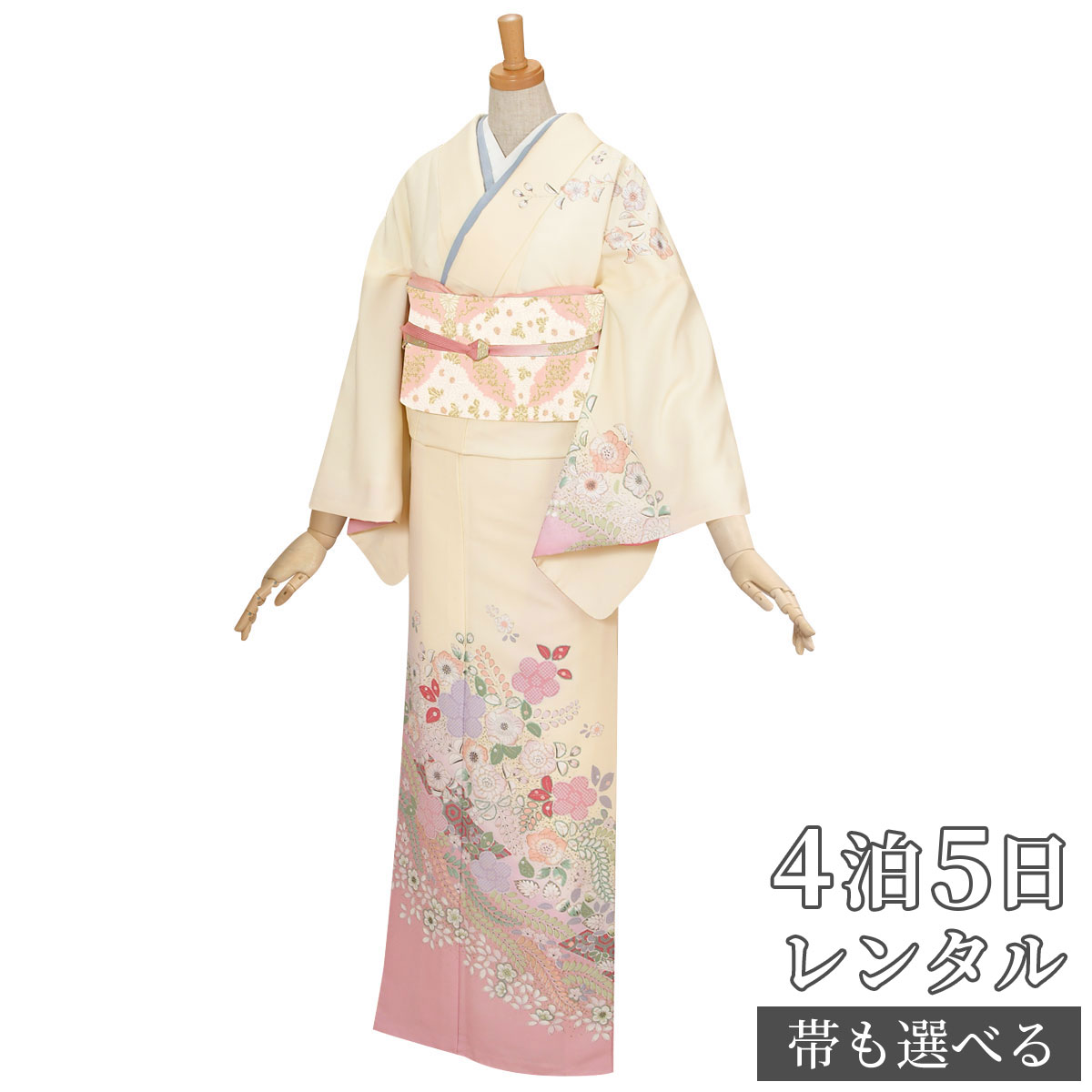 ˬ 󥿥 ʪ󥿥 󥿥ʪ ʪ ˬ󥿥H264 ꡼ࡡԤ  ۥƥ롦ؤOK ؼ ༰ ܻ 뺧...