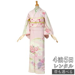 https://thumbnail.image.rakuten.co.jp/@0_mall/kimono-yumeyakata/cabinet/h200-299/h272-0.jpg