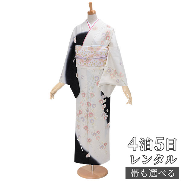 楽天市場】ピンク 胡蝶蘭(種類(着物)訪問着)(和服 楽天市場】ピンク 胡蝶蘭(種類(着物)訪問着)(和服