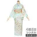 商品画像3
