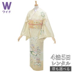 https://thumbnail.image.rakuten.co.jp/@0_mall/kimono-yumeyakata/cabinet/h800-899/h850-0.jpg