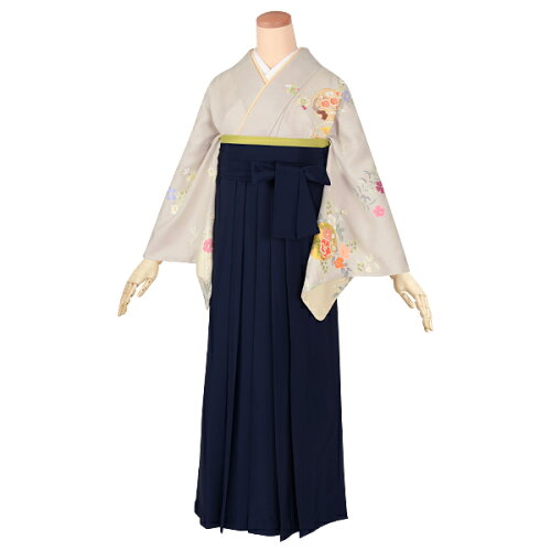 卒園式にふさわしい先生の服装とは 好感度をあげる着こなし方 卒園式にふさわしい先生の服装とは 好感度をあげる着こなし方
