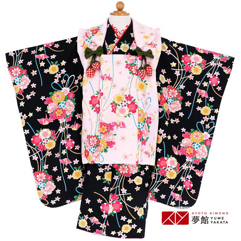 ڥ󥿥[޻ ʪ 3 λ]  K004 ե󥿥 ԥ󥯡߹ե֡ 753 ޻ ʪ 3  Ҷ  ...