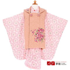 https://thumbnail.image.rakuten.co.jp/@0_mall/kimono-yumeyakata/cabinet/k099/k036-0.jpg