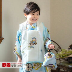 https://thumbnail.image.rakuten.co.jp/@0_mall/kimono-yumeyakata/cabinet/k100-199/k122-0.jpg