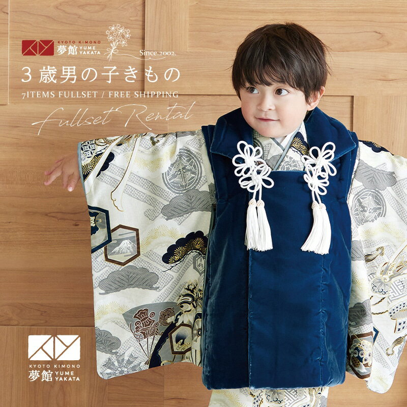 ڥ󥿥[޻ ʪ 3]ˤλҡK170  ġ١̳ ˤλ ޻󥿥 3 ˻   Ҷ Υ󥿥