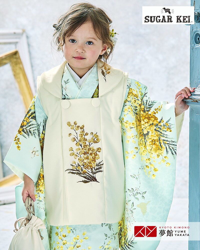 ʪ󥿥̴ۤ㤨֡ڥ󥿥[޻ ʪ 3 λ]  K237 SUGAR KEI եۥ磻x꡼ߥ⥶ 753 ޻ ʪ 3  Ҷ  󥿥פβǤʤ17,800ߤˤʤޤ