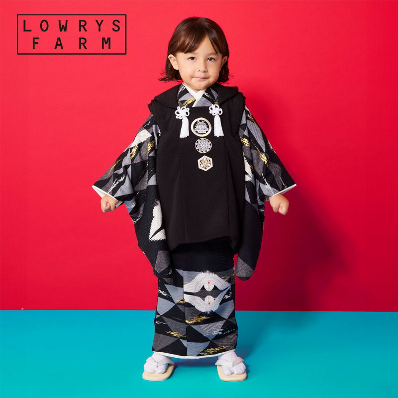 ڥ󥿥[޻ ʪ 3]ˤλҡK251 LOWRYS FARM x˸ ˤλ ޻󥿥 3 ˻   Ҷ ...