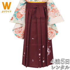 https://thumbnail.image.rakuten.co.jp/@0_mall/kimono-yumeyakata/cabinet/p100-199/p151-0.jpg