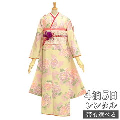 https://thumbnail.image.rakuten.co.jp/@0_mall/kimono-yumeyakata/cabinet/r100-199/r140-f-0.jpg