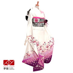 https://thumbnail.image.rakuten.co.jp/@0_mall/kimono-yumeyakata/cabinet/r100-199/r164-f-0.jpg