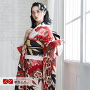 【成人式 振袖 レンタル】RS1084 正絹 白 松竹梅フルセット 往復送料無料 /女性和服/結婚式 和服 着物セット/小物 セット 振り袖 【レンタル】