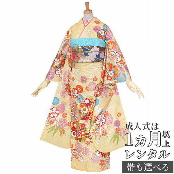 ͼ µ 󥿥RS1183  ήʸե륻å ̵ //뺧  ʪå/ʪ å µ ڥ󥿥