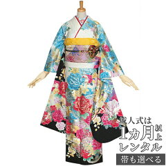 https://thumbnail.image.rakuten.co.jp/@0_mall/kimono-yumeyakata/cabinet/r1200-1299/r1234-f-00.jpg