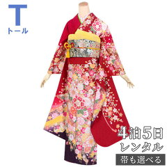 https://thumbnail.image.rakuten.co.jp/@0_mall/kimono-yumeyakata/cabinet/r1400-1499/r1454-f-0.jpg