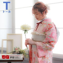 https://thumbnail.image.rakuten.co.jp/@0_mall/kimono-yumeyakata/cabinet/r1400-1499/r1491-f-00.jpg