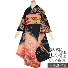 https://thumbnail.image.rakuten.co.jp/@0_mall/kimono-yumeyakata/cabinet/r1600-1699/r1658-f-00.jpg