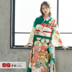 https://thumbnail.image.rakuten.co.jp/@0_mall/kimono-yumeyakata/cabinet/r1700-1799/r1716-f-0.jpg