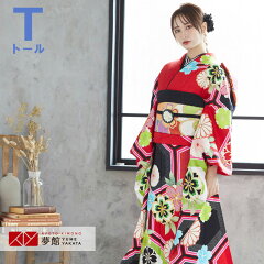 https://thumbnail.image.rakuten.co.jp/@0_mall/kimono-yumeyakata/cabinet/r1700-1799/r1774-f-00.jpg