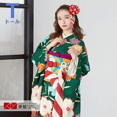 https://thumbnail.image.rakuten.co.jp/@0_mall/kimono-yumeyakata/cabinet/r1900-1999/r1902-f-00.jpg