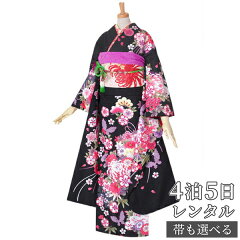 https://thumbnail.image.rakuten.co.jp/@0_mall/kimono-yumeyakata/cabinet/r300-399/r341-f-0.jpg