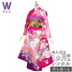 https://thumbnail.image.rakuten.co.jp/@0_mall/kimono-yumeyakata/cabinet/r300-399/r349-f-00.jpg