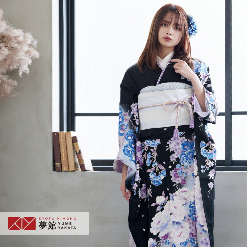 【振袖 レンタル】 結婚式 結納R582 