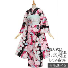 https://thumbnail.image.rakuten.co.jp/@0_mall/kimono-yumeyakata/cabinet/r600-699/r643-f-00.jpg