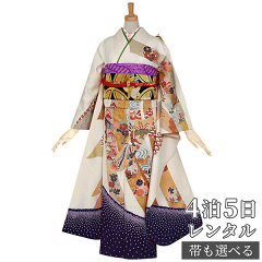 https://thumbnail.image.rakuten.co.jp/@0_mall/kimono-yumeyakata/cabinet/r700-799/r759-f-0.jpg