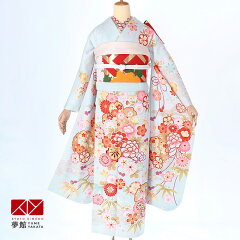 https://thumbnail.image.rakuten.co.jp/@0_mall/kimono-yumeyakata/cabinet/r800-899/r816-f-0.jpg