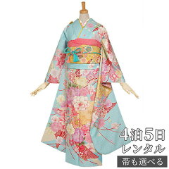 https://thumbnail.image.rakuten.co.jp/@0_mall/kimono-yumeyakata/cabinet/r800-899/r820-f-0.jpg