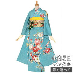 https://thumbnail.image.rakuten.co.jp/@0_mall/kimono-yumeyakata/cabinet/r800-899/r882-f-0.jpg