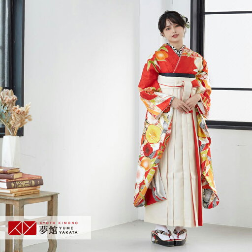 早期お届けキャンペーン【レンタル】袴 レンタル 卒業式 女 袴セット 振袖&袴〔RR1935〕「赤 笹竹に梅」 フルセット 貸衣装 女 レディース 送料無料 早期お届けキャンペーン【レンタル】袴 レンタル 卒業式 女 袴セット 振袖&袴〔RR1935〕「赤 笹竹に梅」 フルセット 貸衣装 女 レディース 送料無料