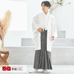 https://thumbnail.image.rakuten.co.jp/@0_mall/kimono-yumeyakata/cabinet/y099/y002-0.jpg