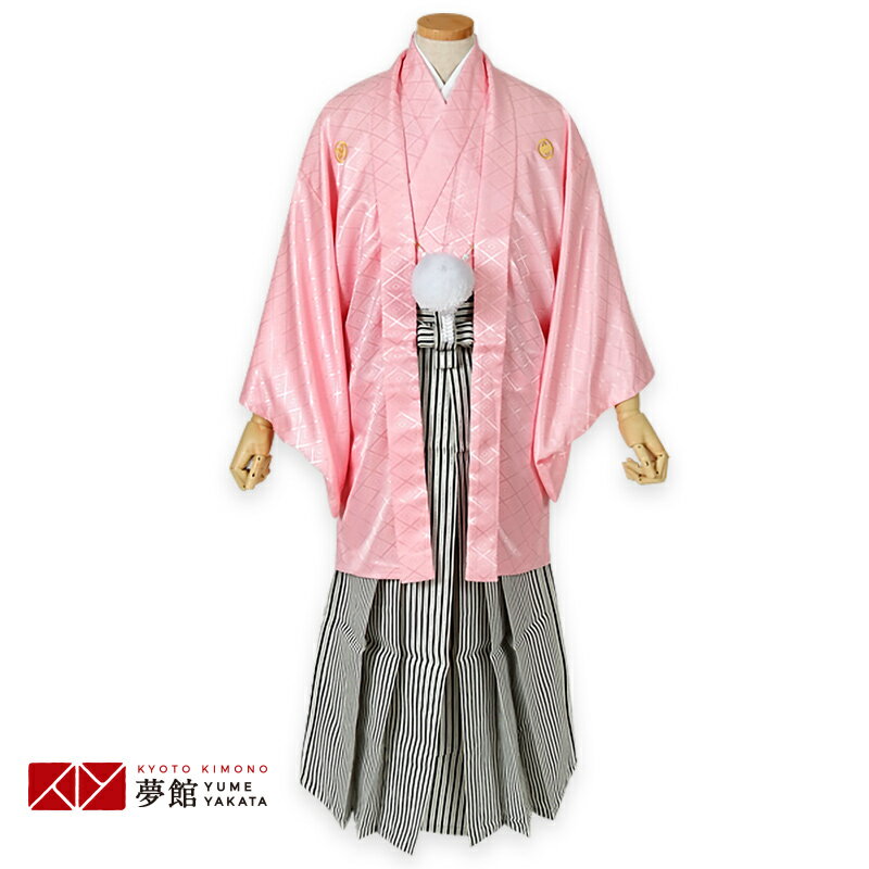 y^zƎ у^ j t HDсkY015-Y165lsNt~ȌуY j^ HD kimono  񎟉 OB Cxg a  lCy[kCEEꕔ]z