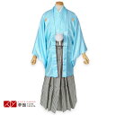 y^zƎ у^ j t HDсkY021-Y175lFt~ȌуY j^ HD kimono  񎟉 OB Cxg a  lCy[kCEEꕔ]z