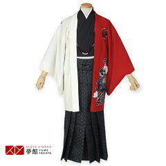 https://thumbnail.image.rakuten.co.jp/@0_mall/kimono-yumeyakata/cabinet/y099/y026-0.jpg