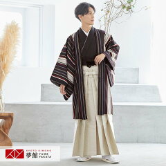 https://thumbnail.image.rakuten.co.jp/@0_mall/kimono-yumeyakata/cabinet/y099/y028-0.jpg