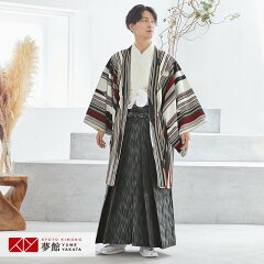 https://thumbnail.image.rakuten.co.jp/@0_mall/kimono-yumeyakata/cabinet/y099/y035-0.jpg