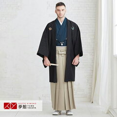 https://thumbnail.image.rakuten.co.jp/@0_mall/kimono-yumeyakata/cabinet/y099/y038-0.jpg