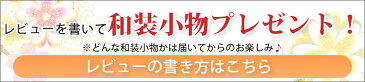 訪問着 着物 セット 小紋 付下げ 正絹 【 お仕立て上がり 】【フルオーダ—仕立付 着物 帯 帯締 帯揚 粗品】 【 送料無料 】【正絹着物】【レンタルより安い】 続々楽天入賞企画 充満ぞくセット（6点セット）【 SALE対象外 】 【 ★★★ 】