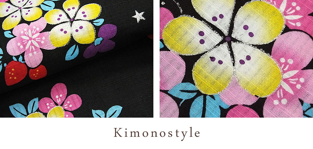 ��ʪ ����� ��� �����ӥ���辦�� �Ҷ��� �ʽ���3��4���ѡ� ��Ω�� ��� ����100������