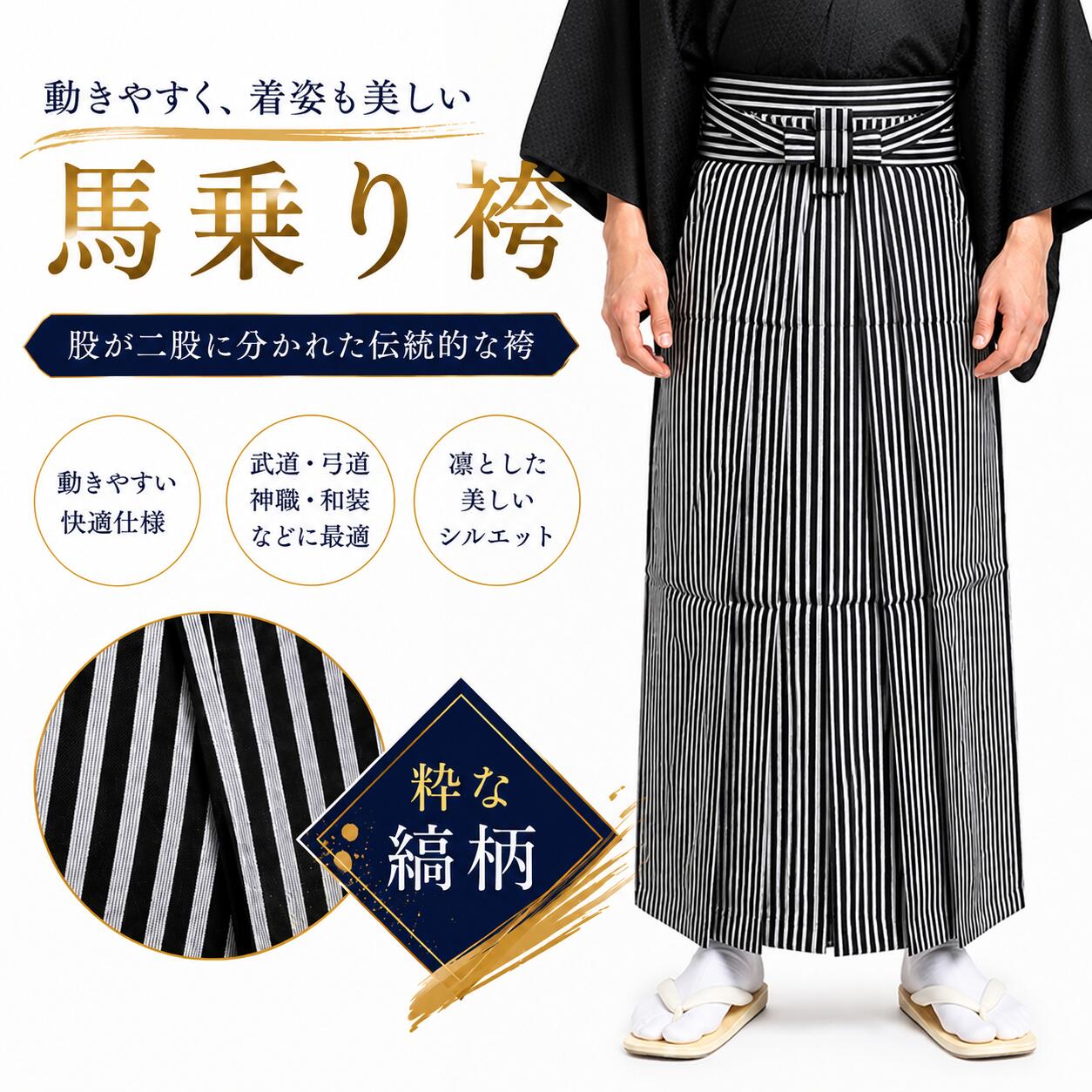 楽天市場】紋付弓道の通販