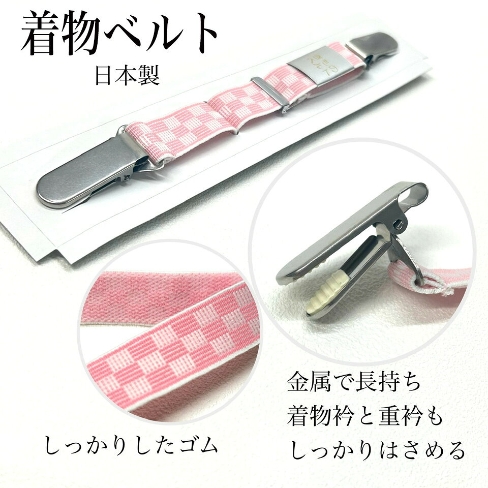 ���դ� ���դ���ʪ ���դ���ʪ���å� ���������դ���ʪ���å� ��µ���դ����å� ´�ȼ� ���ؼ� ��ʪ ���դ����å� ˬ���� ���� ��ʪ��ʪ���å� ������