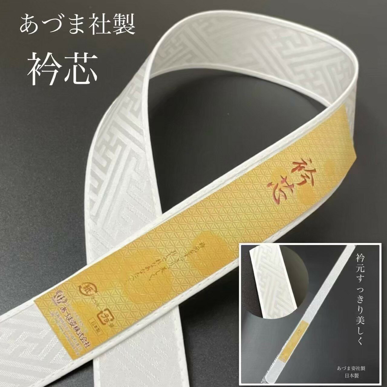 ���դ� ���դ���ʪ ���դ���ʪ���å� ���������դ���ʪ���å� ��µ���դ����å� ���ͼ� ��µ ´�ȼ� ���ؼ� ��ʪ ���դ����å� ˬ���� ���� ��ʪ��ʪ���å� ������