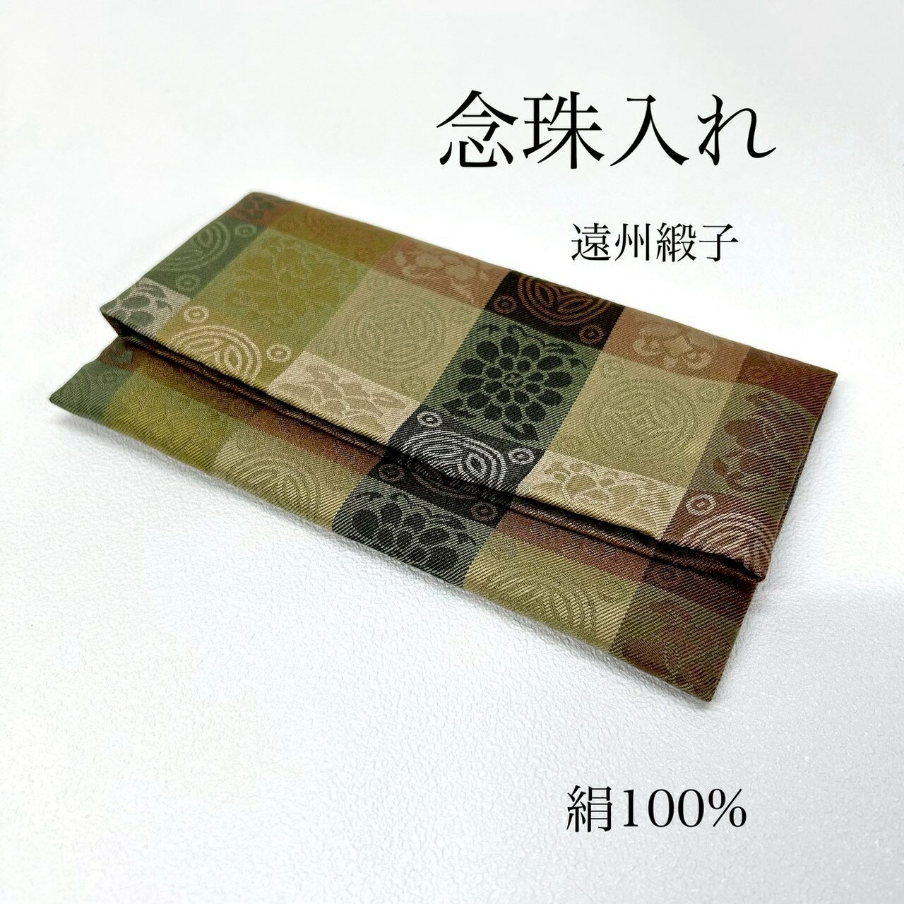 ������ �������� ̾ʪ�� α���ʤ� ���� ǰ���� ǰ������ �� �� ˡ�� ʩ�� ������ ��Ǽ ������ ���� ������ ������ ���ե� �ץ쥼��� £��ʪ ��...