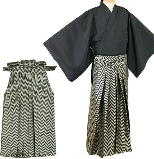 袴 男性 単品男 馬乗り 縞 日舞(馬乗袴 縞) 袴 男 男性 馬乗り袴 メンズ はかま 紋付 紋付袴 和服 着物 剣道 居合 弓道 コスプレ 成人式 卒業式 結婚式 成人式 お祝い お茶 弓道 居合道 応援団 学園祭はかま 袴 男性 単品男 馬乗り 縞 日舞(馬乗袴 縞) 袴 男 男性 馬乗り袴 メンズ はかま 紋付 紋付袴 和服 着物 剣道 居合 弓道 コスプレ 成人式 卒業式 結婚式 成人式 お祝い お茶 弓道 居合道 応援団 学園祭はかま