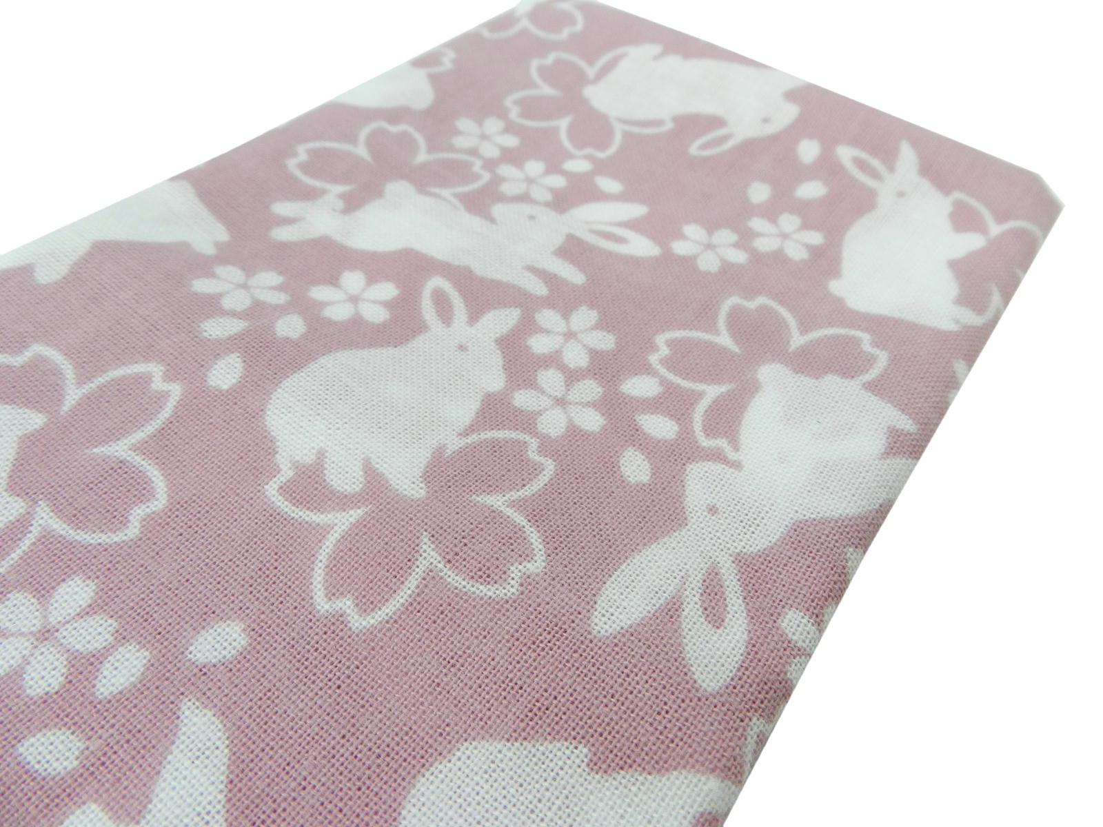 手ぬぐい 本製 手芸 マスク作成にも最適 江戸柄 日本手拭い てぬぐい ハンカチ 洗顔タオル 海外 お土産 日本柄 古典柄 伝統 JAPAN 男女兼用 ふきん お土産 返礼 プレゼント 綿 ロングサイズ