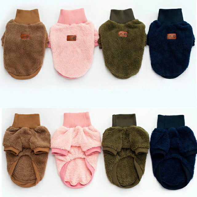 �ڳ�ŷ���㤤ʪ�ޥ饽�󳫺š���ӥ塼8400Ķ 4.75�� ���Τ��襤���������� �⤳�⤳������ �ڥå��� �⥳�⥳ ̵�ϥ����ȥ�ͥå��ե꡼�� ���淿���� �� �ɥå������� ���� ι�� ���Ф��� ������ �ڥå����� �İ��� ���襤�� �ȥ��ס��ɥ� �ԡ��� pet