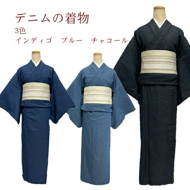 Go to 楽天市場 ( online shop : Japan )